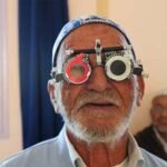 जांच के बाद मुफ्त ऑप्रेशन और वाहन सुविधा भी फ्री …