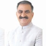 मुख्यमंत्री ने 20 लाख रुपये तक के सभी बिलों की अदायगी के दिए निर्देश