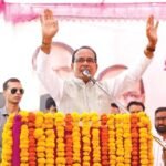 दीक्षांत अंत नहीं, राष्ट्र निर्माण का प्रारंभ है” : शिवराज सिंह चौहान