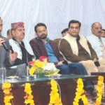 नए मेडिकल कॉलेज में शिफ्ट करने से पहले देंगे सभी आधुनिक मशीनेंः मुख्यमंत्री