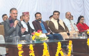 नए मेडिकल कॉलेज में शिफ्ट करने से पहले&hellip;