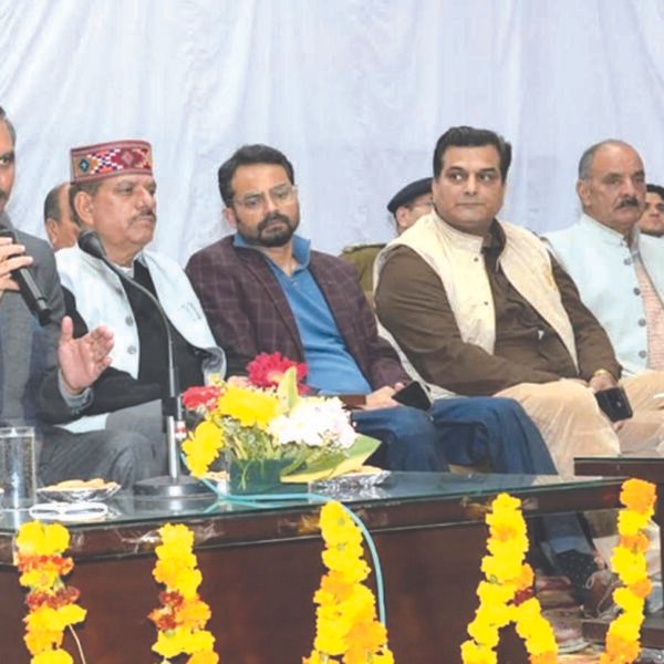 नए मेडिकल कॉलेज में शिफ्ट करने से पहले&hellip;