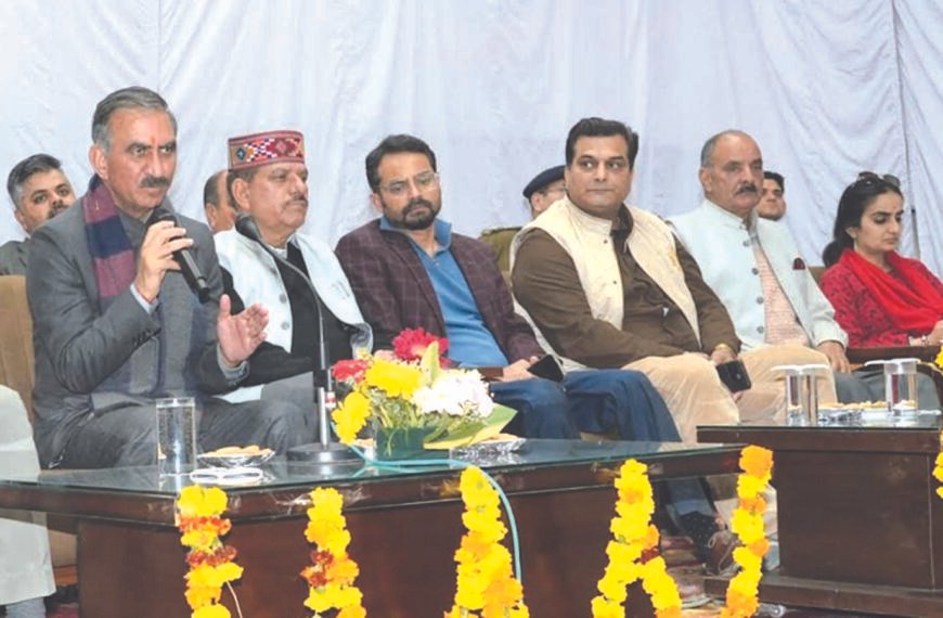 नए मेडिकल कॉलेज में शिफ्ट करने से पहले…