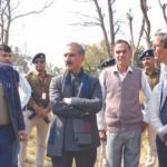 हमीरपुर मेडिकल कॉलेज पर खर्च होंगे 1000 करोड़ रुपयेः मुख्यमंत्री