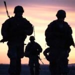 पूर्व सैनिकों के लिए 17 मार्च को विशेष जॉब फेयर का आयोजन