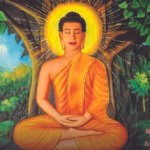 श्रावस्ती में नए राजमार्ग बुद्ध के पवित्र स्थलों के द्वार खोलेंगे