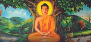 श्रावस्ती में नए राजमार्ग बुद्ध के पवित्र स्थलों&hellip;