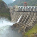 рд╕рд╛рд╡рдзрд╛рди! рдмрд╛рдВрдз рд╕реЗ рдЗрд╕ рд░рд╛рдд 11 рдмрдЬреЗ рдЫреЛрдбрд╝рд╛ рдЬрд╛рдирд╛ рд╣реИ рдкрд╛рдиреА, рд╕рд░реНрддрдХ рд░рд╣реЗрдВ тАж