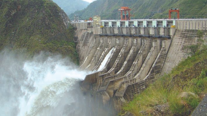 рд╕рд╛рд╡рдзрд╛рди! рдмрд╛рдВрдз рд╕реЗ рдЗрд╕ рд░рд╛рдд 11 рдмрдЬреЗ рдЫреЛрдбрд╝рд╛…