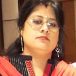 दूध में मिलावट: आर्थिक अपराध नहीं नैतिक पतन की पराकाष्ठा