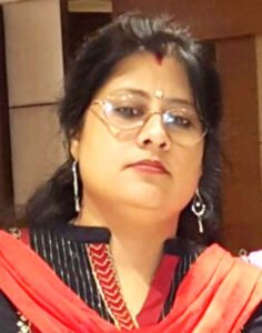 दूध में मिलावट: आर्थिक अपराध नहीं नैतिक पतन&hellip;