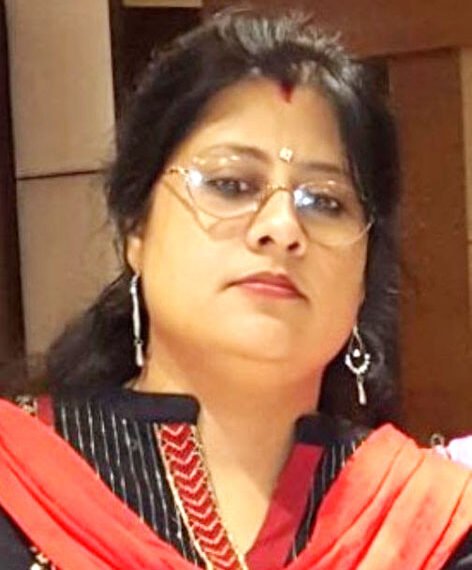 दूध में मिलावट: आर्थिक अपराध नहीं नैतिक पतन की पराकाष्ठा