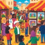 इस वैश्विक अवसर पर आप भी कर सकते हैं योगदान …