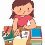 11 рдЕрдкреНрд░реИрд▓ рд╕реЗ рд╣реЛрдЧреА рдЗрд╕ рд╕реНрдХреВрд▓ рдХреЗ рд▓рд┐рдП рдкреНрд░рд╡реЗрд╢ рдкрд░реАрдХреНрд╖рд╛, рдбрд╛рдЙрдирд▓реЛрдб рдХрд░реЗрдВ рдкреНрд░рд╡реЗрд╢ рдкрддреНрд░ тАж