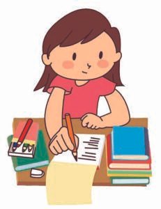 11 अप्रैल से होगी इस स्कूल के लिए&hellip;