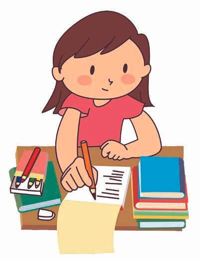 11 рдЕрдкреНрд░реИрд▓ рд╕реЗ рд╣реЛрдЧреА рдЗрд╕ рд╕реНрдХреВрд▓ рдХреЗ рд▓рд┐рдП…