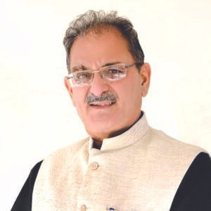 हिमाचल प्रदेश के लिए 3,920 करोड़ रुपये की&hellip;