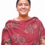 इस योजना के तहत हिमाचल को 2,247.24 करोड़ रूपये की धनराशि स्वीकृत