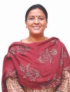 इस योजना के तहत हिमाचल को 2,247.24 करोड़&hellip;