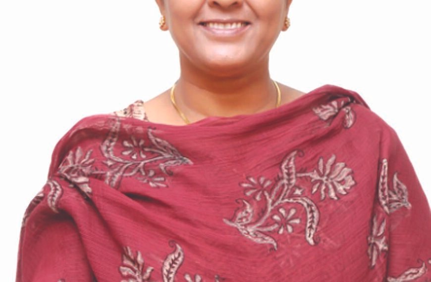 इस योजना के तहत हिमाचल को 2,247.24 करोड़…