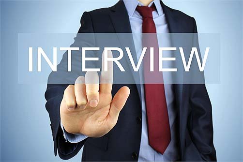 कल होंगे आंगनबाड़ी कार्यकर्ताओं और सहायिकाओं के साक्षात्कार …