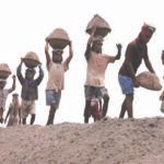 मनरेगा के अंतर्गत 50 दिन कार्य करने वाले परिवार बी.पी.एल. सूची में होंगे शामिल