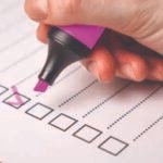 सम्पत्ति कर : आपके घर आ रही सर्वेक्षण टीम …