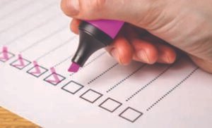 सम्पत्ति कर : आपके घर आ रही सर्वेक्षण&hellip;