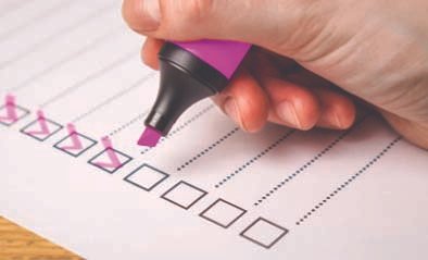 सम्पत्ति कर : आपके घर आ रही सर्वेक्षण टीम …