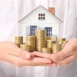 पहली छमाही के लिए सरकार की ऋण योजना