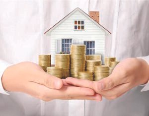 पहली छमाही के लिए सरकार की ऋण योजना