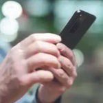 गैर-सहमति से साझा की जाने वाली अंतरंग सामग्री के प्रसार को रोकने के लिए मानक प्रक्रिया