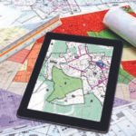 पारिश्रमिक आधार पर तहसीलदार, नायब तहसीलदार व पटवारी के रिक्त पदों के लिए पुन: आवेदन मांगे