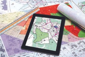 पारिश्रमिक आधार पर तहसीलदार, नायब तहसीलदार व पटवारी&hellip;