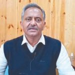 ठेकेदारों की रूकी पेमेंट के लिए 500 करोड़ रुपये जारी …