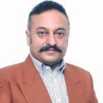 एनसीवीईटी ड्यूल स्टेटस प्राप्त करने वाला देश का दूसरा राज्य बना हिमाचल : शिक्षा मंत्री