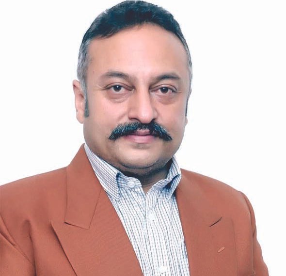 एनसीवीईटी ड्यूल स्टेटस प्राप्त करने वाला देश का&hellip;