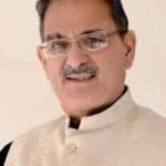 हिमाचल सहित कई राज्यों में नए राज्यपाल नियुक्त