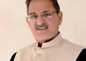 हिमाचल सहित कई राज्यों में नए राज्यपाल नियुक्त