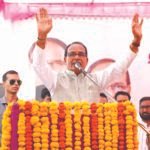 200 рдХрд░реЛрдбрд╝ рдХрд╛ “рдмрдирд╛рдирд╛ рдХреНрд▓рд╕реНрдЯрд░”: рдХреГрд╖рд┐ рдХреНрд╖реЗрддреНрд░ рдореЗрдВ рдмрджрд▓рд╛рд╡ рдХреА рджрд┐рд╢рд╛ рдореЗрдВ рдмрдбрд╝рд╛ рдХрджрдо- рдХреЗрдВрджреНрд░реАрдп рдХреГрд╖рд┐ рдордВрддреНрд░реА