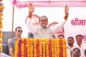200 करोड़ का “बनाना क्लस्टर”: कृषि क्षेत्र में&hellip;