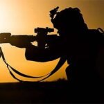 सावधान! इन दो दिन होगी फायरिंग …