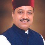 पहाड़ी राज्यों के लिए अलग पर्यावरण नीति की पैरवी …