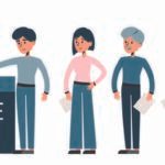 2.3 लाख से अधिक मतदाता घर से मतदान की सुविधा का लाभ उठाएंगे