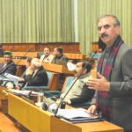 हिमाचल : प्रवेश कर की पुरानी दरें ही रहेंगी लागू