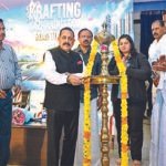 ये है केरल की अर्थव्यवस्था को मजबूत करने की कुंजी …