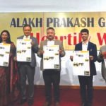 हिमाचल के इस विभाग में 4 हजार पदों पर भर्ती जारी …