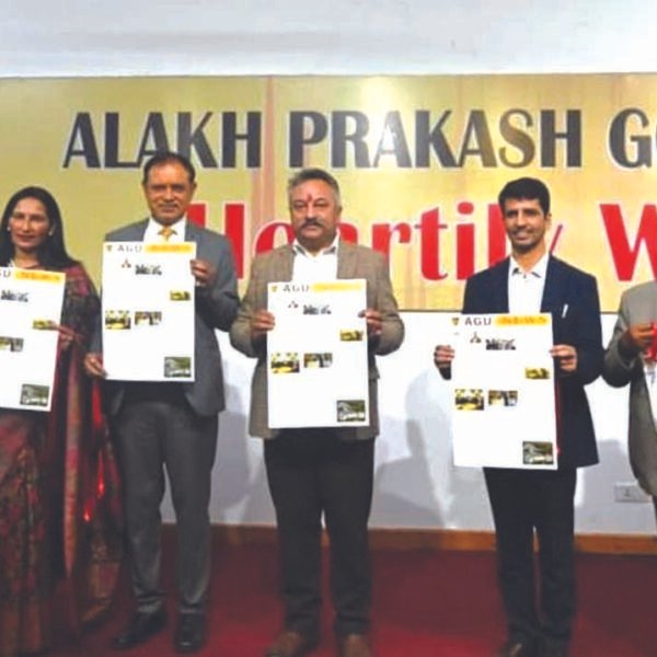 हिमाचल के इस विभाग में 4 हजार पदों&hellip;