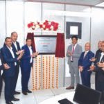 देश के सबसे बड़े भूमिगत जलविद्युत स्टेशन, नाथपा झाकड़ी हाइड्रो पॉवर स्टेशन ने 150 बिलियन यूनिट उत्पादन की ऐतिहासिक उपलब्धि की हासिल