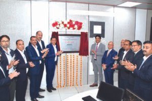 देश के सबसे बड़े भूमिगत जलविद्युत स्टेशन, नाथपा&hellip;